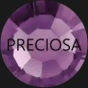 Strass dental Amatista Preciosa